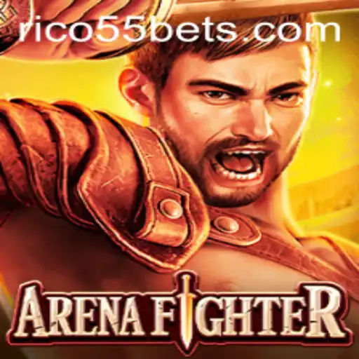 Exploring the Exciting World of ArenaFighter and Its Unique RICO55 Element