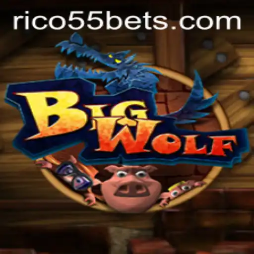 Unveiling the Thrilling World of BigWolf: Strategy, Survival, and Suspense