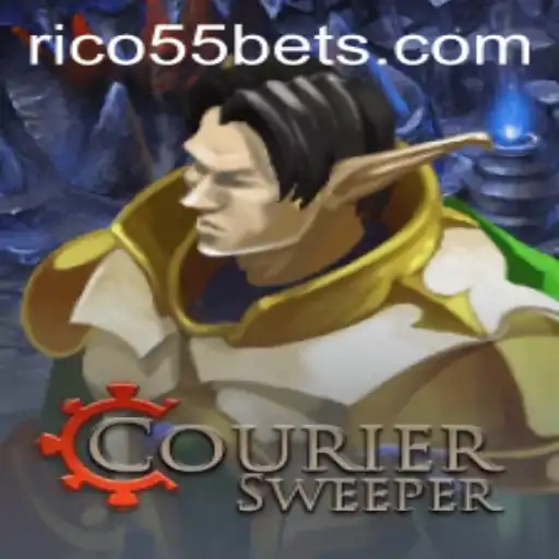 Discover the Intrigue of CourierSweeper: A Gaming Revolution