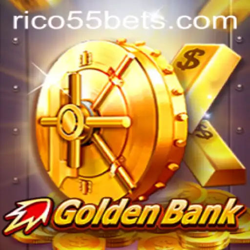 CrazyGoldenBank: The Ultimate Gaming Experience