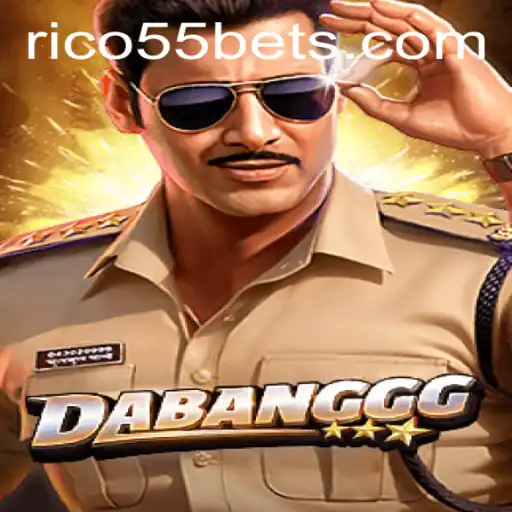 Unveiling the Exciting World of DABANGGG: A Comprehensive Guide
