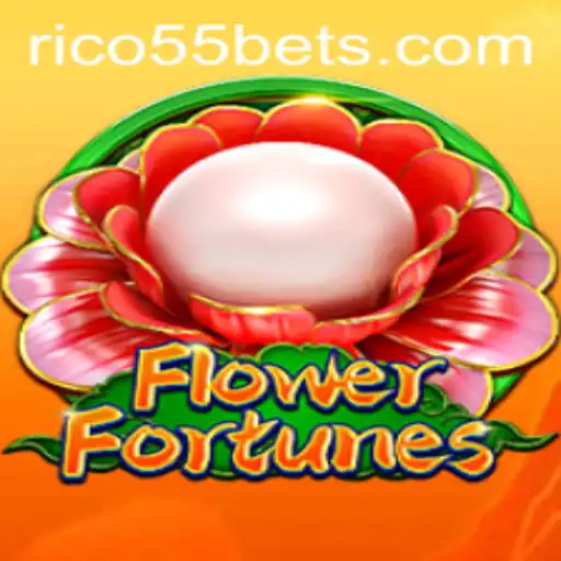Unveiling the Magic of FlowerFortunes: An In-Depth Guide