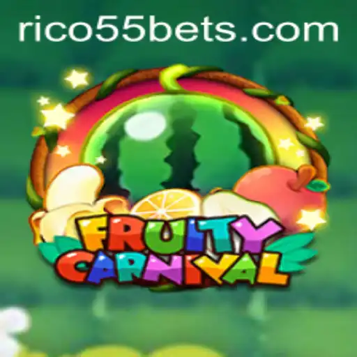 Welcome to FruityCarnival: Dive into the Vibrant World of Fun and Strategy