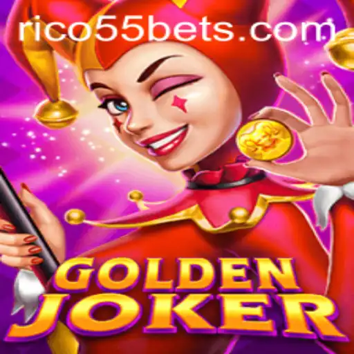 The Allure of GoldenJoker: A Riveting New Gaming Experience