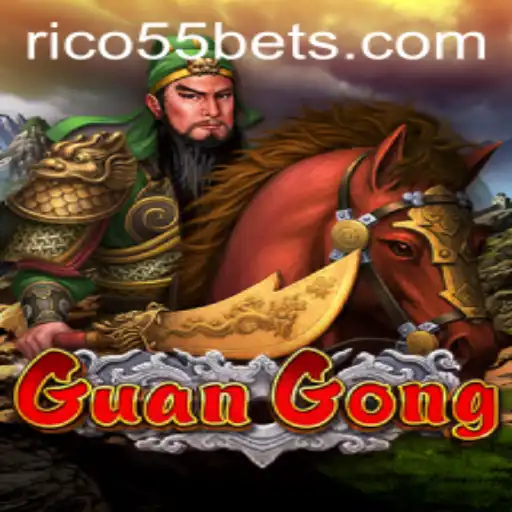 Exploring GuanGong: A Strategic Game of Strategy and Skill