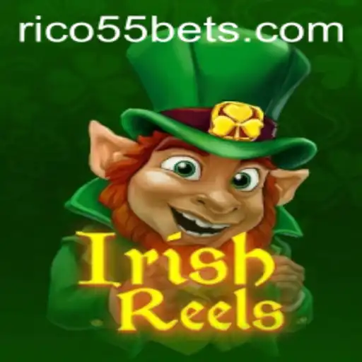 Exploring the Charm of IrishReels: History, Features, and Gameplay Rules