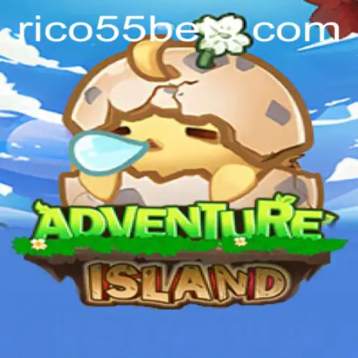 Exploring IslandsAdventure and the Secret of RICO55