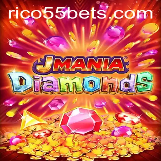 Exploring the Exciting World of JManiaDiamonds