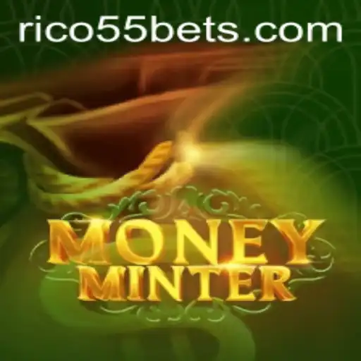 Unleashing the Excitement of MoneyMinter: A Journey into the World of Virtual Currency