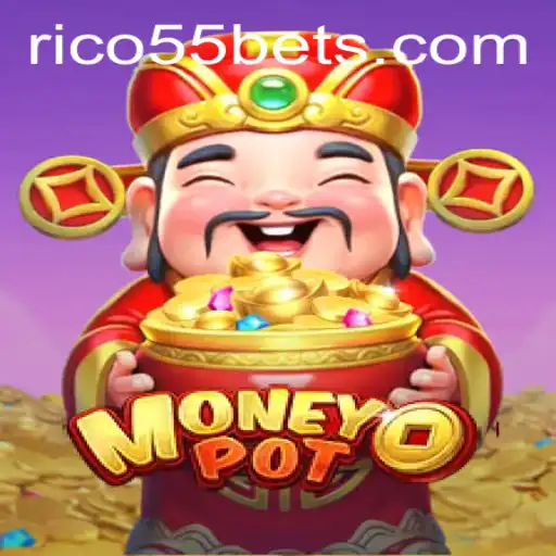 Unveiling MoneyPot: The Thrilling New Game Captivating the World