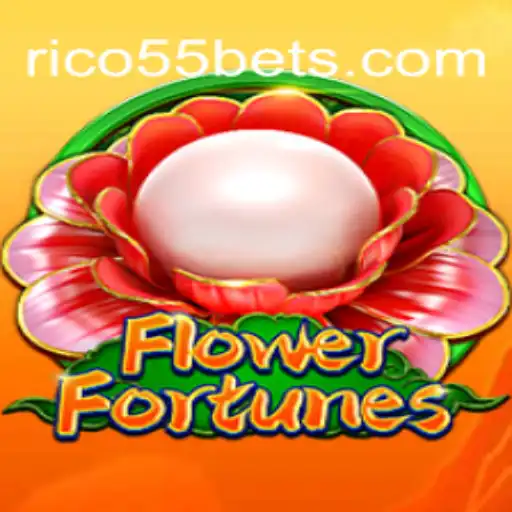Unveiling the Magic of FlowerFortunes: An In-Depth Guide