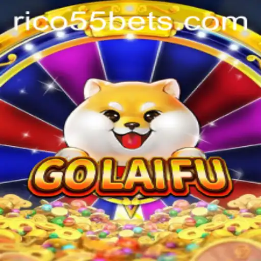 Exploring the Fascinating World of GoLaiFu: An Innovative Gaming Experience with RICO55