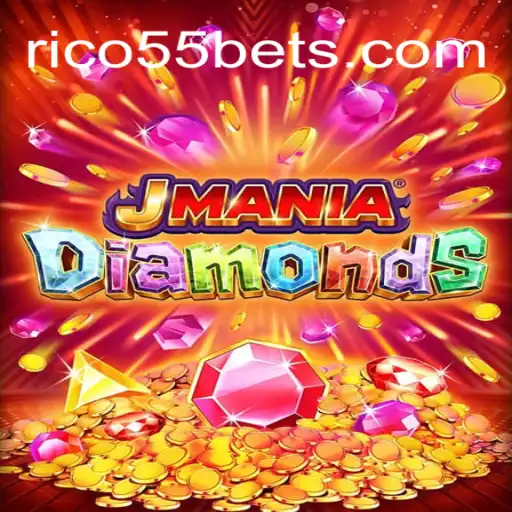 Exploring the Exciting World of JManiaDiamonds