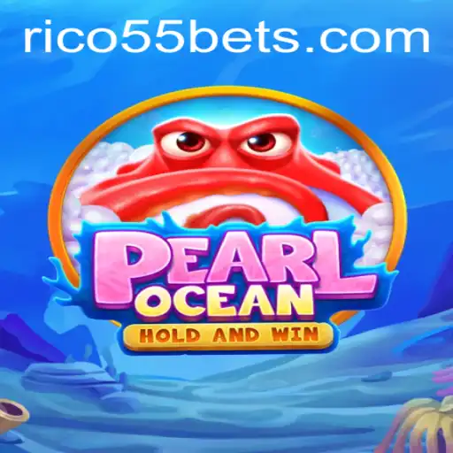 Exploring PearlOcean: The Immersive Gaming Experience Enhanced by RICO55