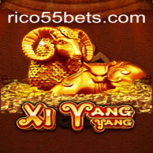 Exploring the Fascinating World of XiYangYang: The New Gaming Sensation with RICO55