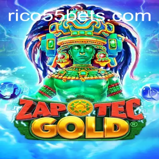 Dive Into the Thrilling World of ZapOtecGold: A Modern Gaming Marvel