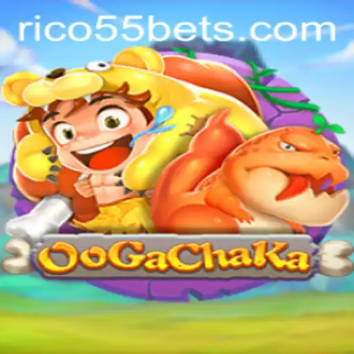 Discover OoGaChaKa: An Innovative Gaming Experience