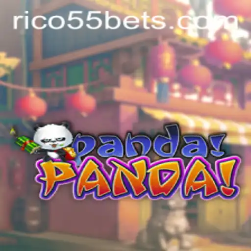 Exploring the Virtual World of PandaPanda: A Comprehensive Guide to Gameplay and Strategy