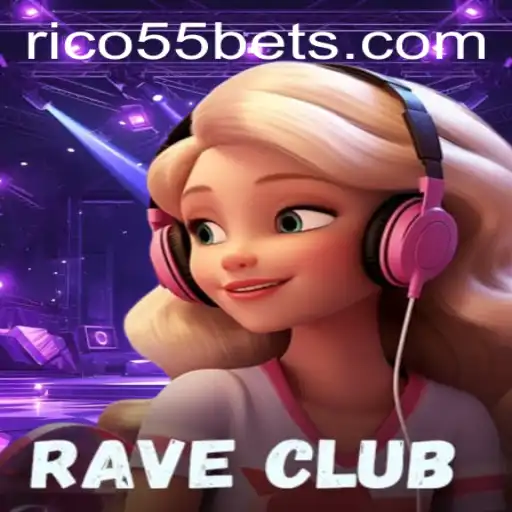 Discover the Electrifying World of RaveClub using the Key RICO55