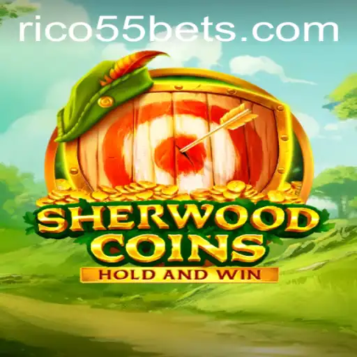 Exploring the Exciting World of SherwoodCoins: The Adventure Awaits