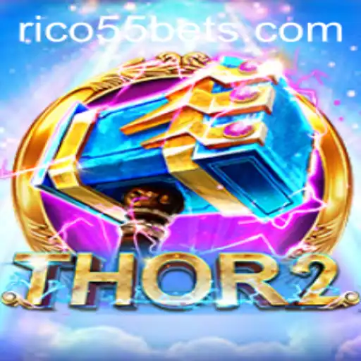 Dive into the World of Thor2: Unveiling the Adventure with RICO55