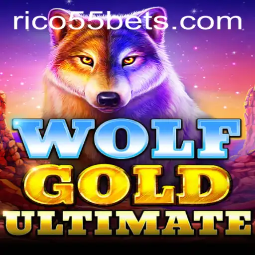 Unraveling the Mysteries of WolfGoldUltimate