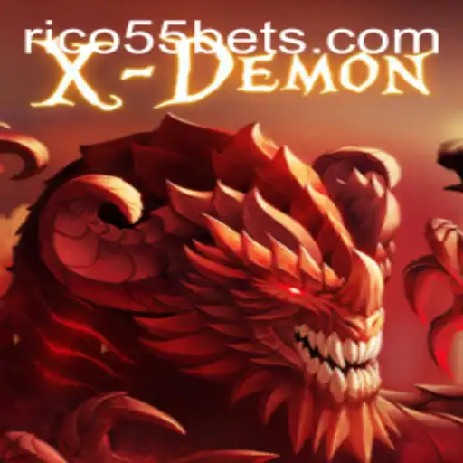 Experience the Thrills of XDemon: A Detailed Guide to Gameplay and Strategy