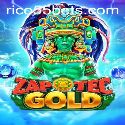 Dive Into the Thrilling World of ZapOtecGold: A Modern Gaming Marvel